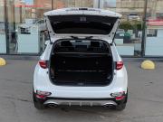 Kia Sportage IV Рестайлинг Ижевск  - изображение 39