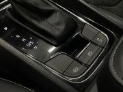 Skoda Kodiaq I Ярославль  - изображение 36