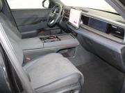 Volkswagen Teramont II (China Market) Москва  - изображение 62