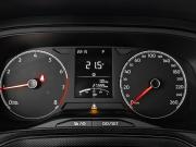 Volkswagen Polo VI Москва  - изображение 41