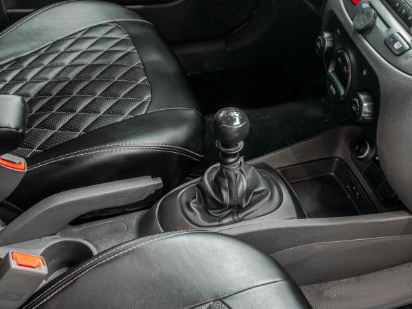 Kia Rio II Рестайлинг с пробегом 2010 года, цена 659 900 рублей, 227000 км, седан, Автокод Объявления