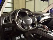 Haval F7 I Кемерово  - изображение 34
