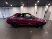 Fiat Albea I Рестайлинг Чебоксары  - изображение 37