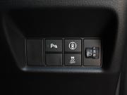 Honda Fit IV Новороссийск  - изображение 42