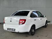 Lada (ВАЗ) Granta I Тамбов  - изображение 26
