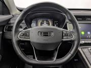 Geely Atlas Pro Санкт-Петербург  - изображение 52