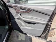 Audi Q7 II (4M) Рестайлинг Москва  - изображение 57