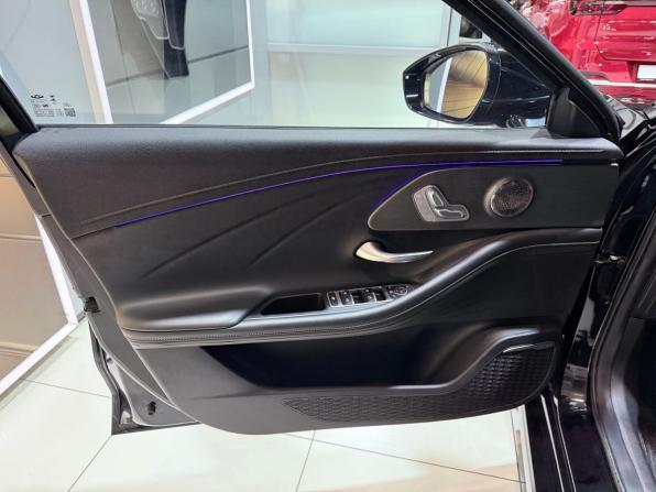Chery Arrizo 8 с пробегом 2023 года, цена 2 250 000 рублей, 47746 км, седан, Автокод Объявления