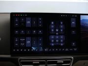 Li Auto (Lixiang) L7 I Москва  - изображение 51