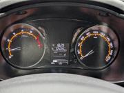Lada (ВАЗ) Granta I Рестайлинг Москва  - изображение 32