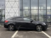 Chevrolet Cruze I Москва  - изображение 26