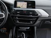 BMW X4 II (G02) Москва  - изображение 39