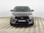 Lada (ВАЗ) Vesta I Казань  - изображение 26