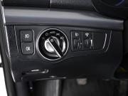 Hyundai i40 I Ставрополь  - изображение 34