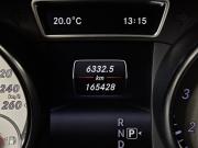 Mercedes-Benz CLA I (C117 X117) Москва  - изображение 39