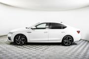 Skoda Octavia IV (A8) Москва  - изображение 27