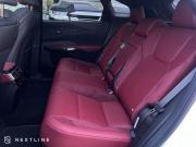 Lexus RX V Самара  - изображение 48