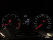 Volkswagen Polo V Рестайлинг Уфа  - изображение 38