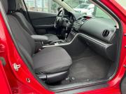 Mazda 6 II (GH) Рестайлинг Екатеринбург  - изображение 19