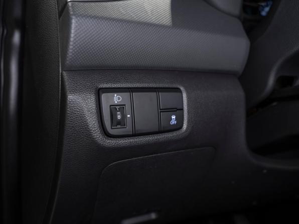 Hyundai Creta I с пробегом 2018 года, цена 1 265 000 рублей, 190876 км, внедорожник, Автокод Объявления
