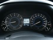 Infiniti QX80 I Рестайлинг Улан-Удэ  - изображение 51