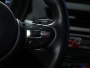 BMW X1 II (F48) Рестайлинг Москва  - изображение 45