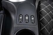 Nissan Qashqai I Пермь  - изображение 39
