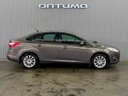 Ford Focus III Краснодар  - изображение 24