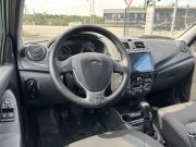 Lada (ВАЗ) Granta I Рестайлинг Крым  - изображение 28