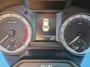 Skoda Octavia III (A7) Рестайлинг Саратов  - изображение 58