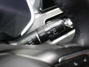 Chery Tiggo 8 Pro I Ростов-на-Дону  - изображение 41
