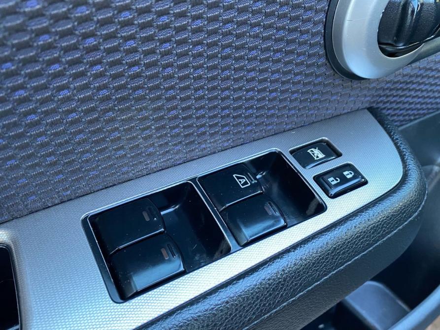 Nissan Tiida I Екатеринбург  - изображение 18