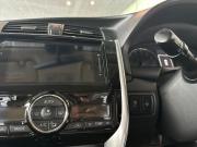 Toyota Premio II (T26) Рестайлинг 2 Новосибирск  - изображение 76