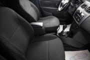 Renault Logan II Рестайлинг Оренбург  - изображение 34