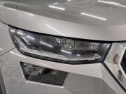 Skoda Kodiaq I Рестайлинг Казань  - изображение 52
