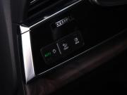 Audi Q8 I (4M) Санкт-Петербург  - изображение 60
