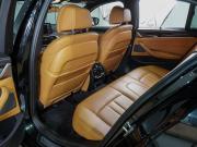 BMW 5 серии VII (G30/G31/G38) Рестайлинг Воронеж  - изображение 44