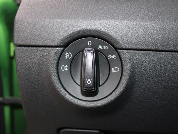 Skoda Octavia RS III с пробегом 2014 года, цена 1 699 900 рублей, 222293 км, лифтбек, Автокод Объявления