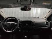 Lada (ВАЗ) XRAY I Пермь  - изображение 26