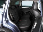 Haval Dargo Минеральные Воды  - изображение 28