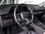 Omoda C5 I Минеральные Воды  - изображение 27