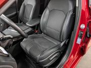 Kia Ceed III Москва  - изображение 49
