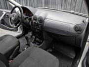 Lada (ВАЗ) Largus I Москва  - изображение 30