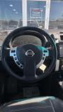 Nissan X-Trail II Рестайлинг Альметьевск  - изображение 37