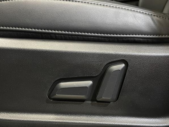 Haval F7 I Рестайлинг с пробегом 2024 года, цена 2 150 000 рублей, 28760 км, внедорожник, Автокод Объявления