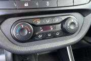 Lada (ВАЗ) Vesta I Киров  - изображение 54