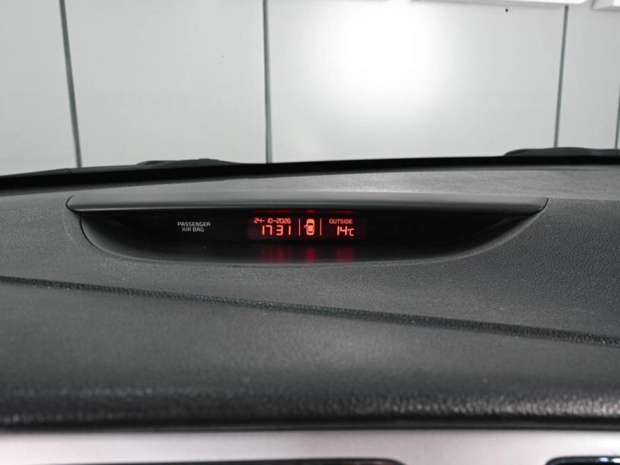 Kia Ceed II Ростов-на-Дону  - изображение 13