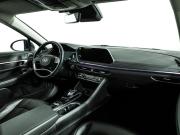 Hyundai Sonata VIII (DN8) Санкт-Петербург  - изображение 32