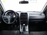 Suzuki Grand Vitara II Рестайлинг Уфа  - изображение 28