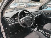 SsangYong Actyon II Череповец  - изображение 25